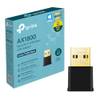 Tp Link Archer TX20U Nano WLAN Stick
