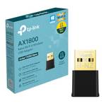 Tp Link Archer TX20U Nano WLAN Stick