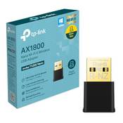 Tp Link Archer TX20U Nano WLAN Stick