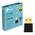 Tp Link Archer TX20U Nano WLAN Stick