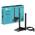Tp-Link Archer TX20U Plus