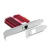 Tp-Link Archer TX401