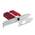 Tp-Link Archer TX401