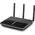 TP-Link Archer VR2100v