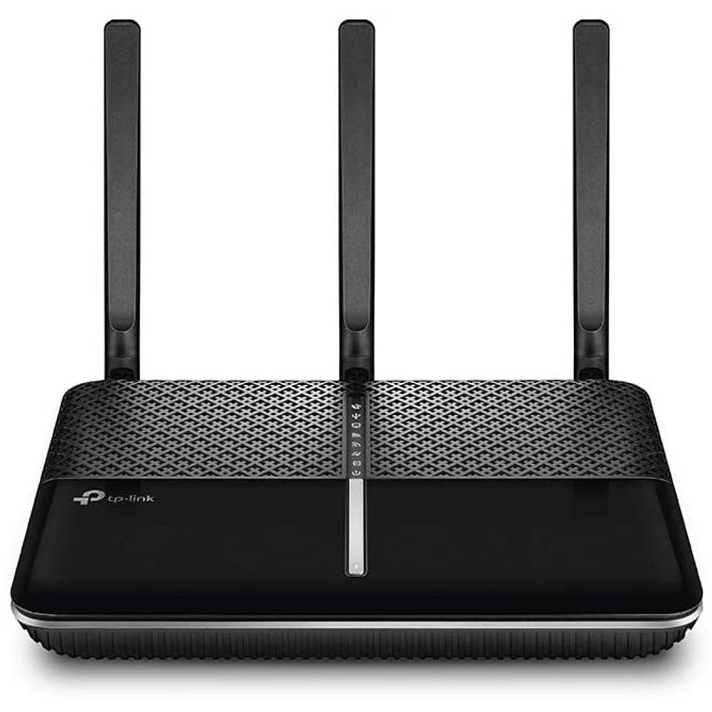 DSL-Modem Test & Vergleich » Top 14 im Juli 2024