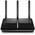 Tp-Link Archer VR600v AC1600