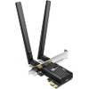 TP-Link AX3000