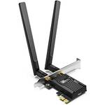 TP-Link AX3000