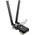Tp-Link AX3000