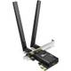 TP-Link AX3000 Test