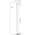 TP-Link CPE210