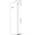 Tp-Link CPE510