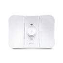 Tp-Link ‎CPE710