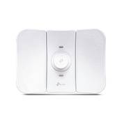 Tp-Link ‎CPE710