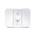 Tp-Link ‎CPE710