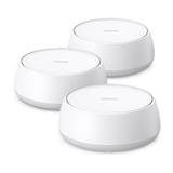 Tp-Link Deco BE25