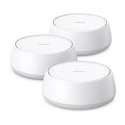 Tp-Link Deco BE25