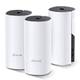 TP-Link Deco M4 Vergleich
