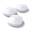 TP-Link Deco M9 Plus