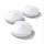 TP-Link Deco M9 Plus