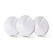 TP-Link Deco P7 Vergleich