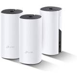 TP-Link Deco P9