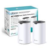 TP-Link Deco S1900