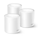 TP-Link Deco X1500