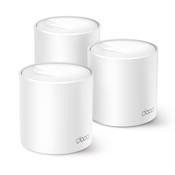 TP-Link Deco X1500 Vergleich