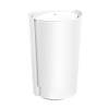 Tp-Link Deco X50-5G