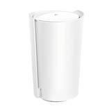 Tp-Link Deco X50-5G