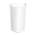 Tp-Link Deco X50-5G