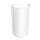 Tp-Link Deco X50-5G