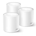 TL-Link Deco X50