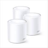 TP-Link Deco X60
