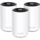 TP-Link Deco XE75 Vergleich