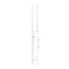 Tp-Link EAP110