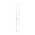 Tp-Link EAP110