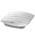 TP-Link EAP225 AC1350