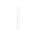 Tp-Link EAP225