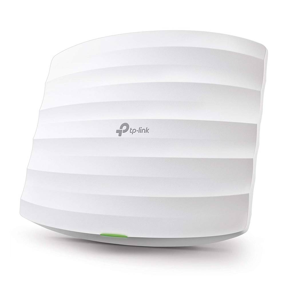 Access Point Test & Vergleich » Top 19 im Dezember 2023