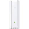 Tp-Link EAP610-Outdoor AX1800