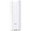 Tp-Link EAP610-Outdoor AX1800