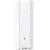 Tp-Link EAP610-Outdoor AX1800