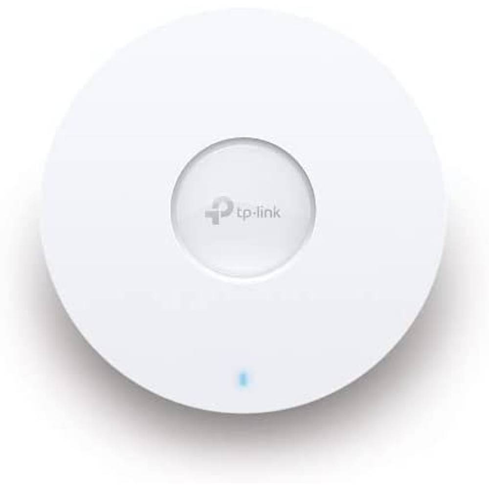 Access Point Test & Vergleich » Top 11 im März 2025