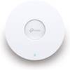 Access Point