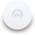 TP-Link EAP653 AX3000