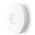TP-Link EAP660