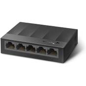 TP-Link Litewave LS1005G Vergleich
