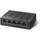 TP-Link Litewave LS1005G